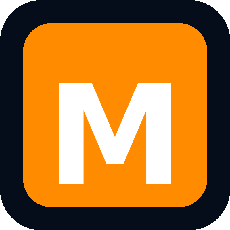 Movunity Digital Unit 2 — Curriculum Only