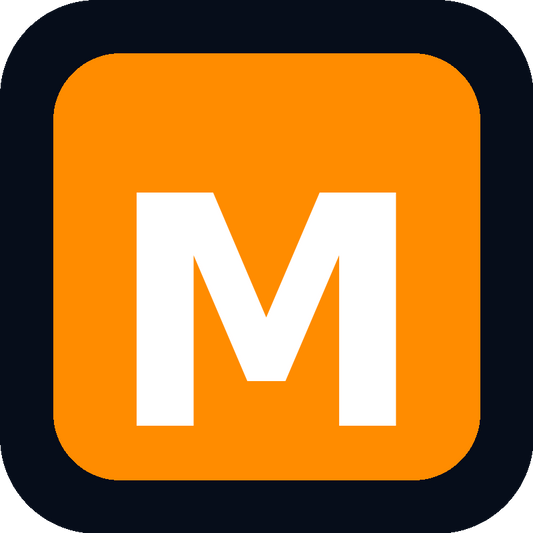 Movunity Digital Unit 1 — Curriculum Only
